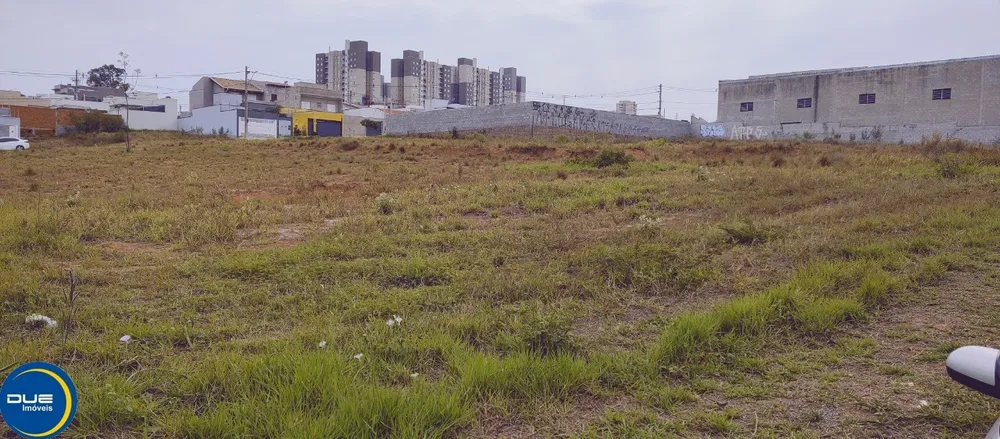 Terreno, 751 m² - Foto 4