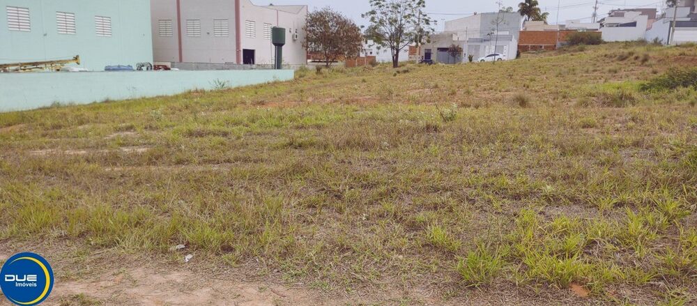 Terreno, 751 m² - Foto 1