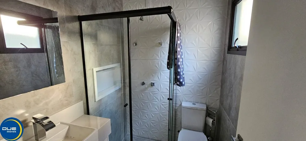 Casa, 4 quartos, 235 m² - Foto 8