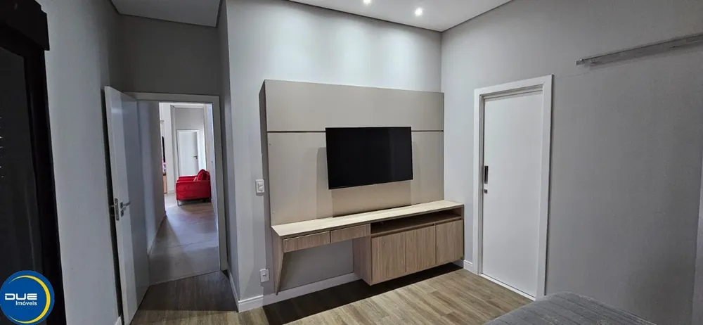 Casa, 4 quartos, 235 m² - Foto 5