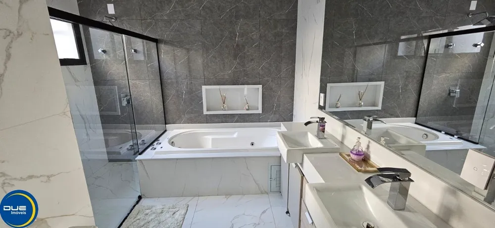 Casa, 4 quartos, 235 m² - Foto 7