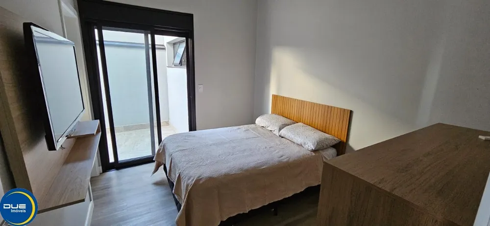 Casa, 4 quartos, 235 m² - Foto 3