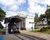 Casa, 4 quartos, 235 m² - Foto 3