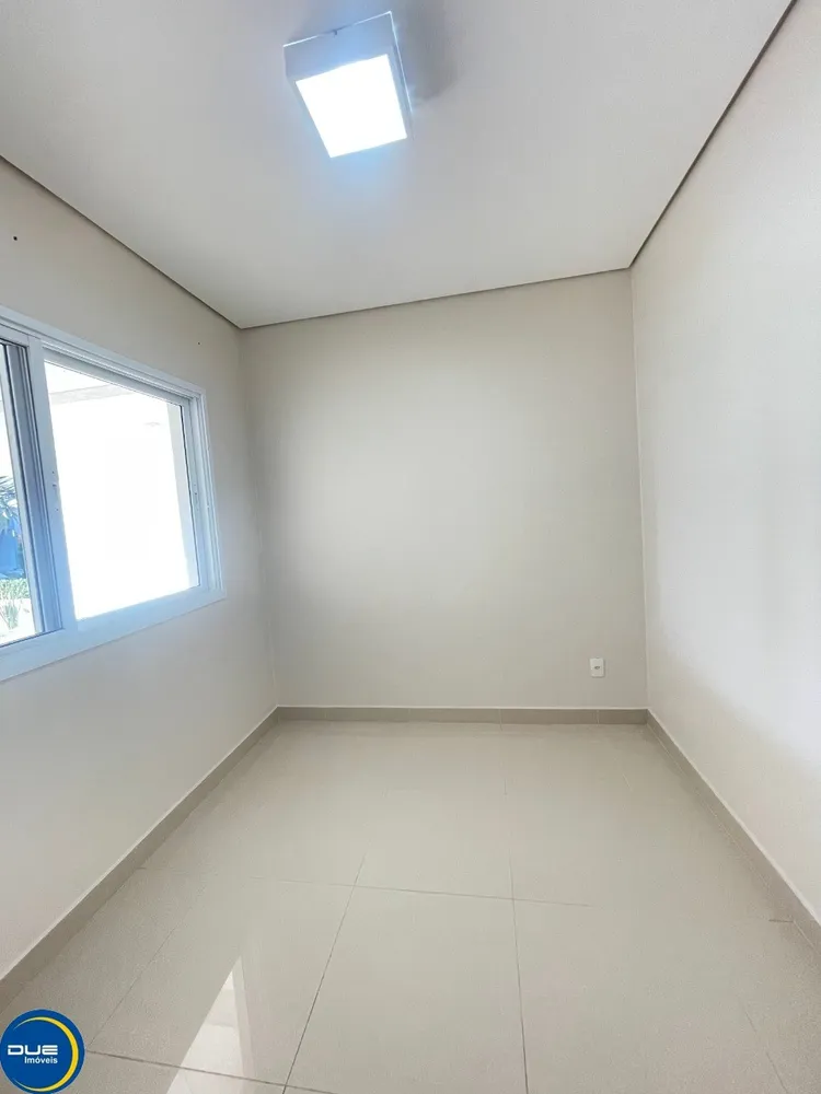 Casa, 3 quartos, 392 m² - Foto 13