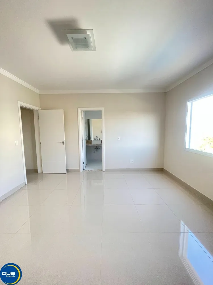 Casa, 3 quartos, 392 m² - Foto 15