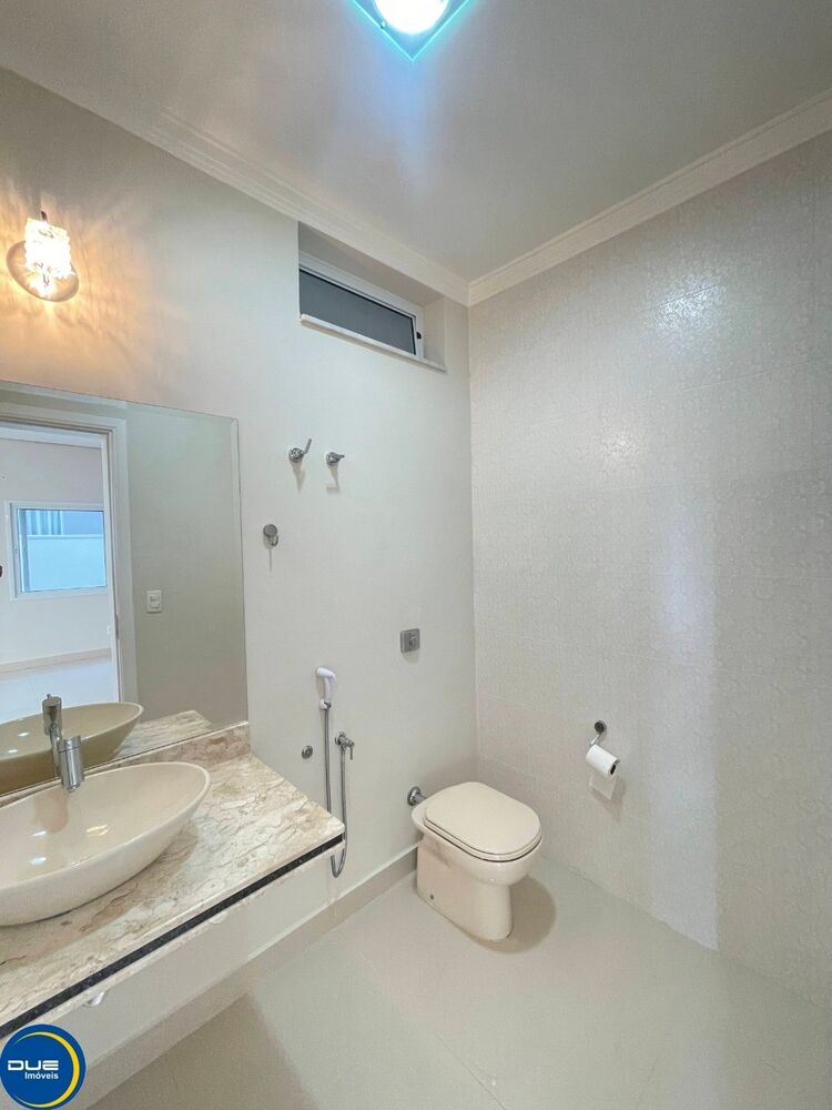 Casa, 3 quartos, 392 m² - Foto 3
