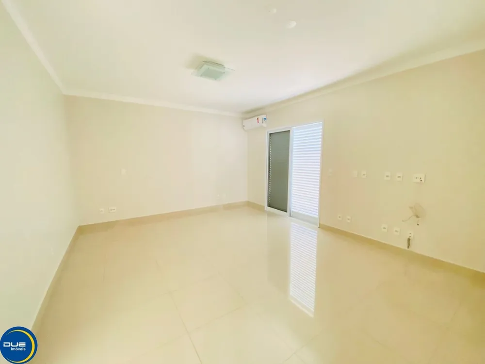 Casa, 3 quartos, 392 m² - Foto 5