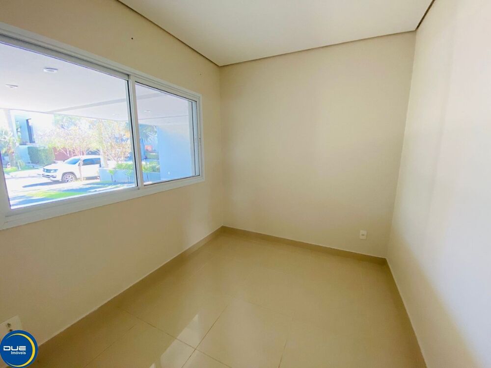 Casa, 3 quartos, 392 m² - Foto 2