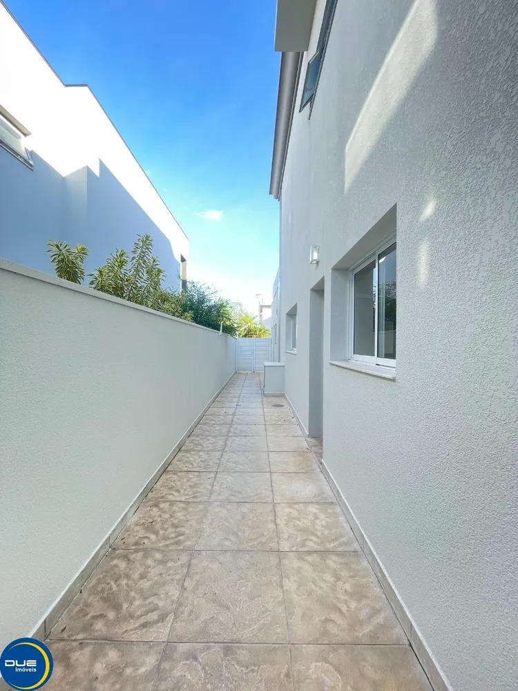 Casa, 3 quartos, 392 m² - Foto 14