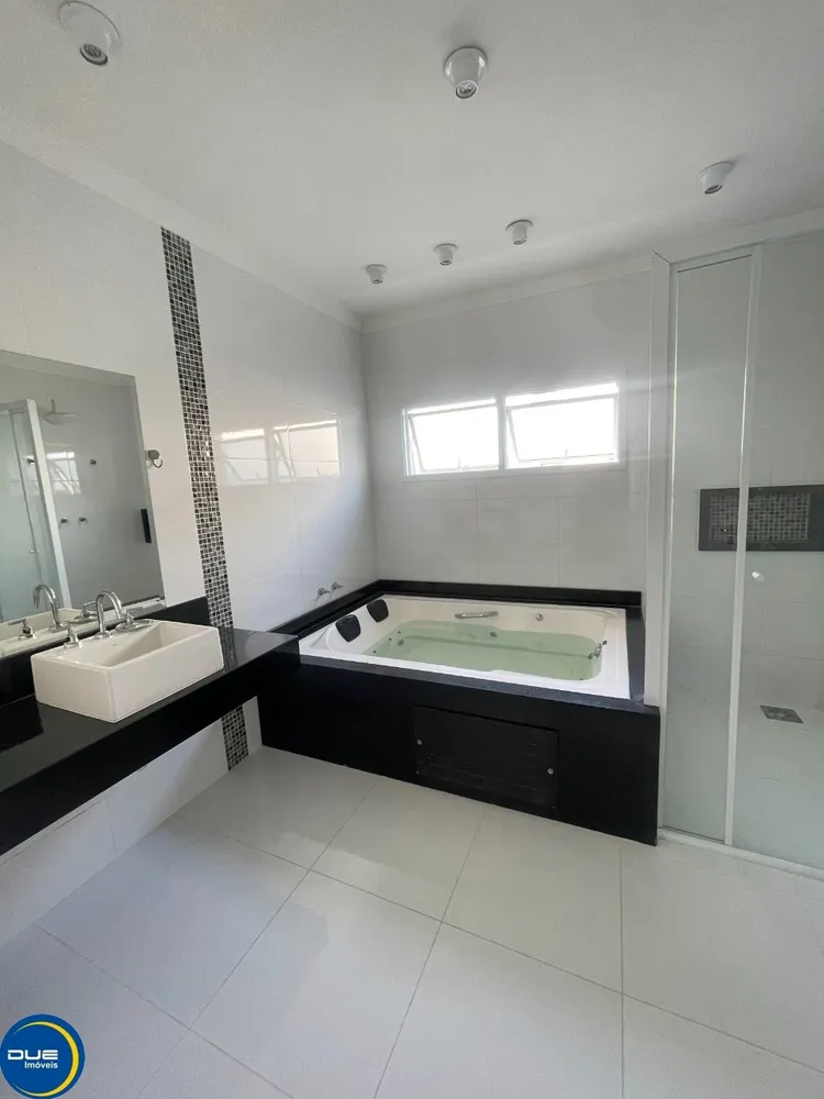 Casa, 3 quartos, 392 m² - Foto 16