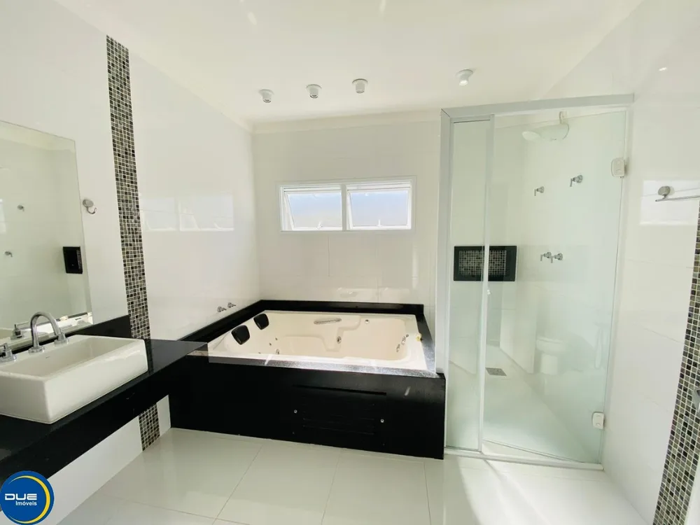 Casa, 3 quartos, 392 m² - Foto 6