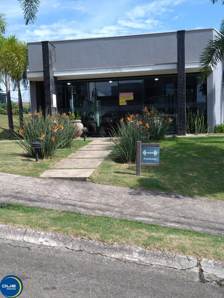 Casa, 3 quartos, 392 m² - Foto 10