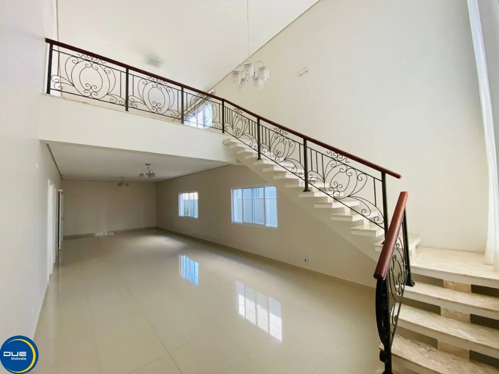 Casa, 3 quartos, 392 m² - Foto 3