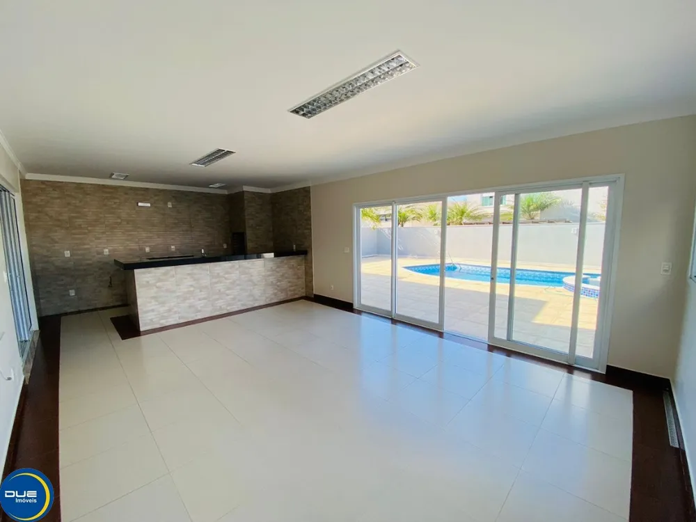 Casa, 3 quartos, 392 m² - Foto 2