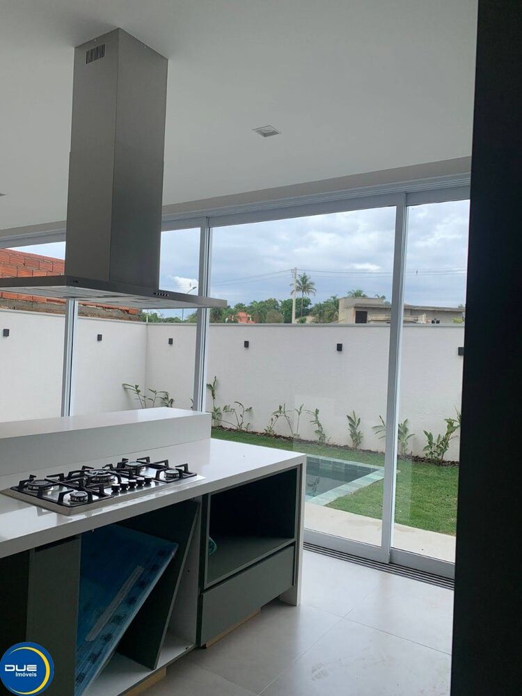 Casa, 3 quartos - Foto 8