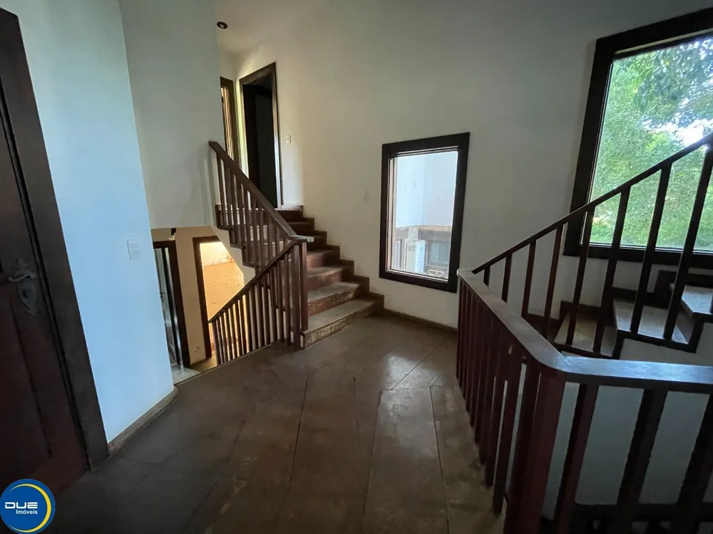 Casa, 2 quartos, 380 m² - Foto 7