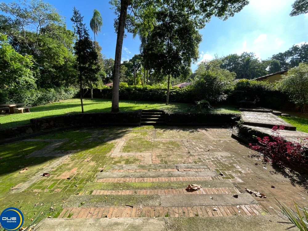 Casa, 2 quartos, 380 m² - Foto 4