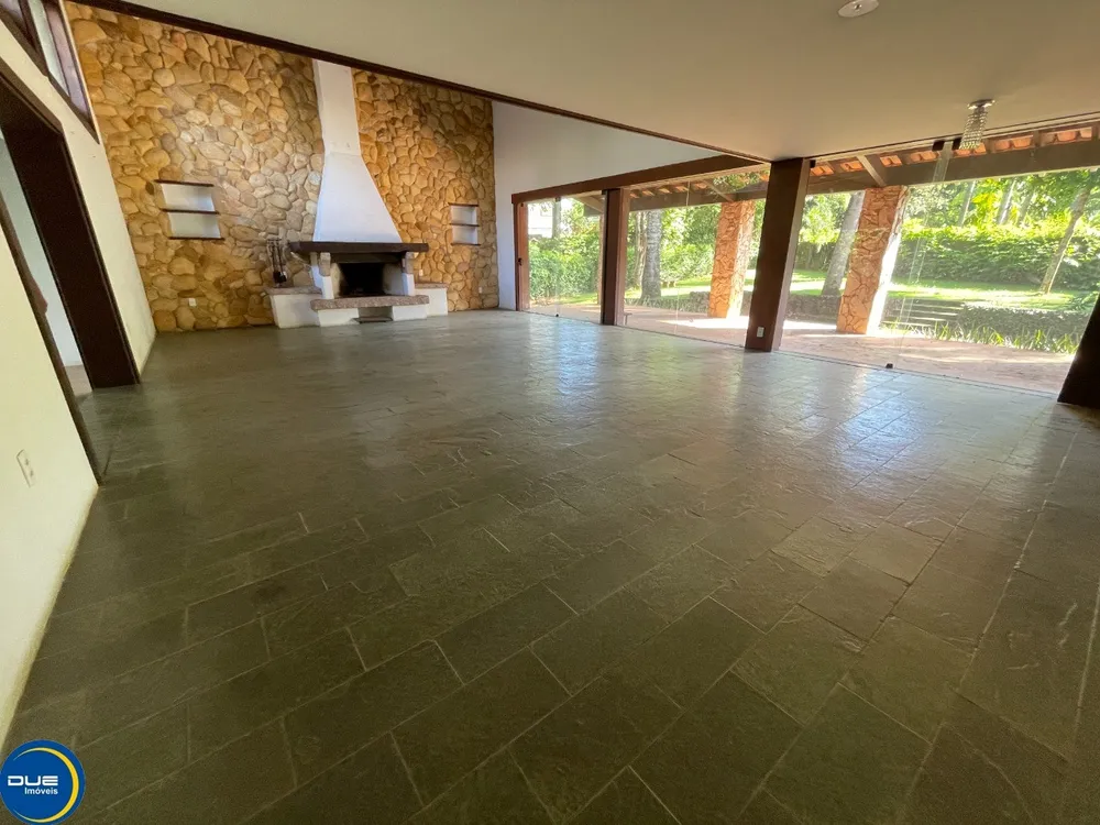 Casa, 2 quartos, 380 m² - Foto 4