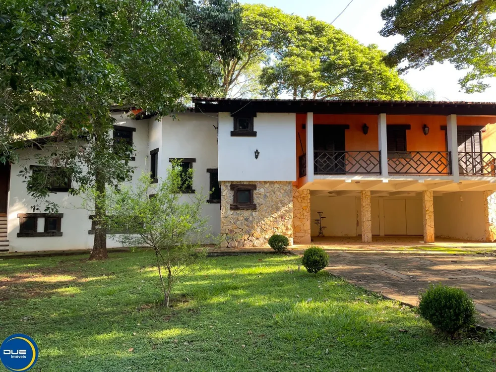 Casa, 2 quartos, 380 m² - Foto 2