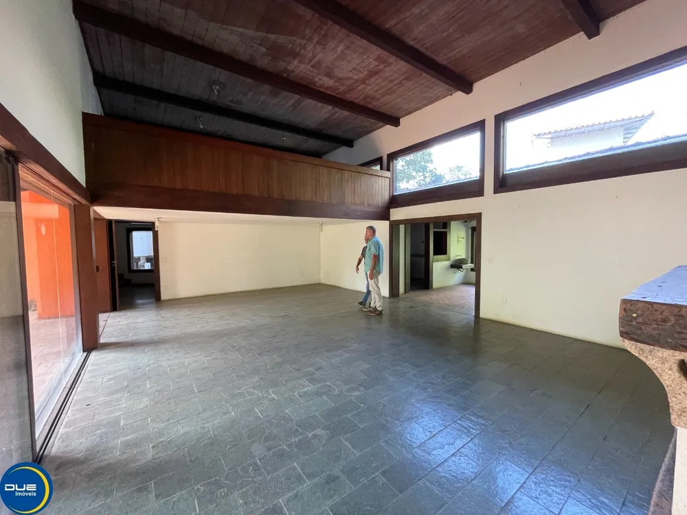 Casa, 2 quartos, 380 m² - Foto 3