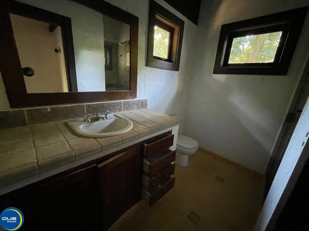 Casa, 2 quartos, 380 m² - Foto 8