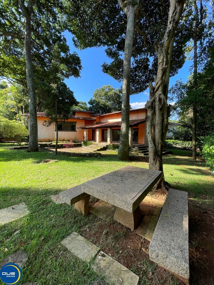 Casa, 2 quartos, 380 m² - Foto 3