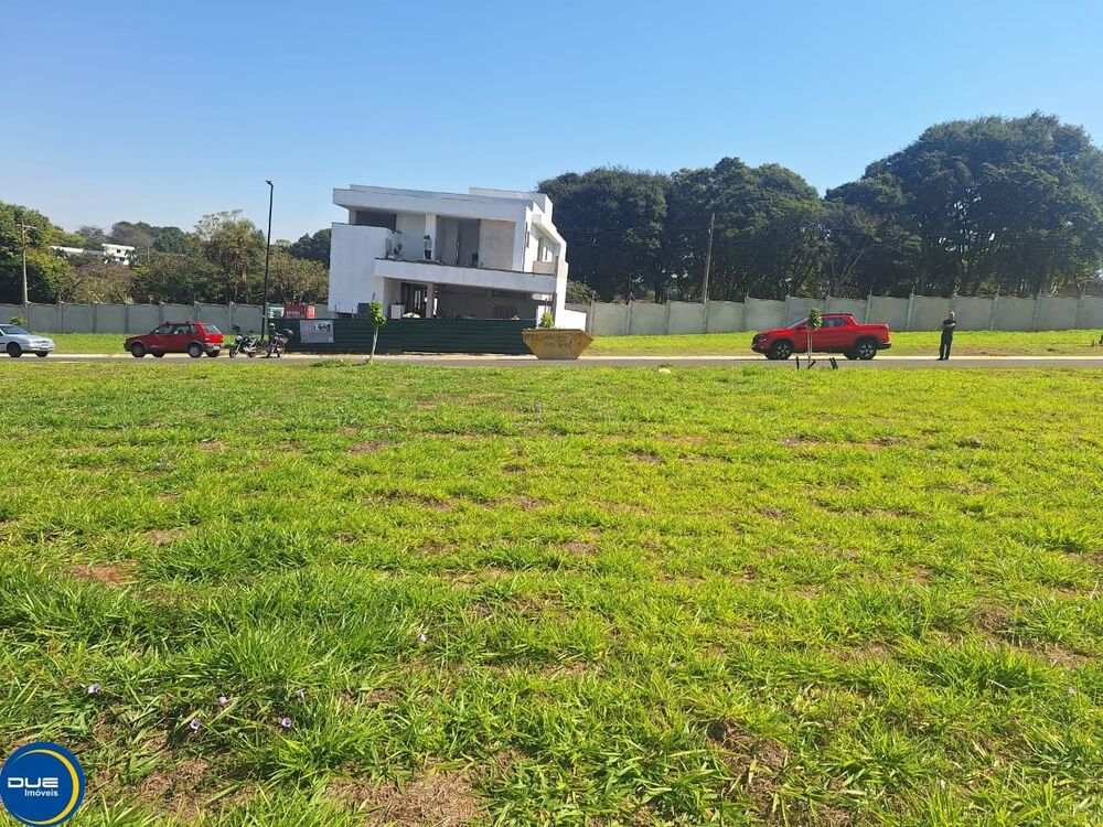 Terreno, 360 m² - Foto 12
