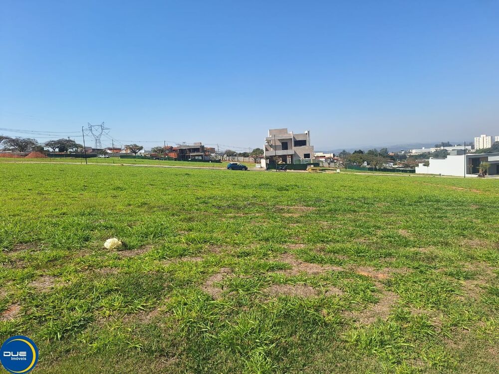 Terreno, 360 m² - Foto 6