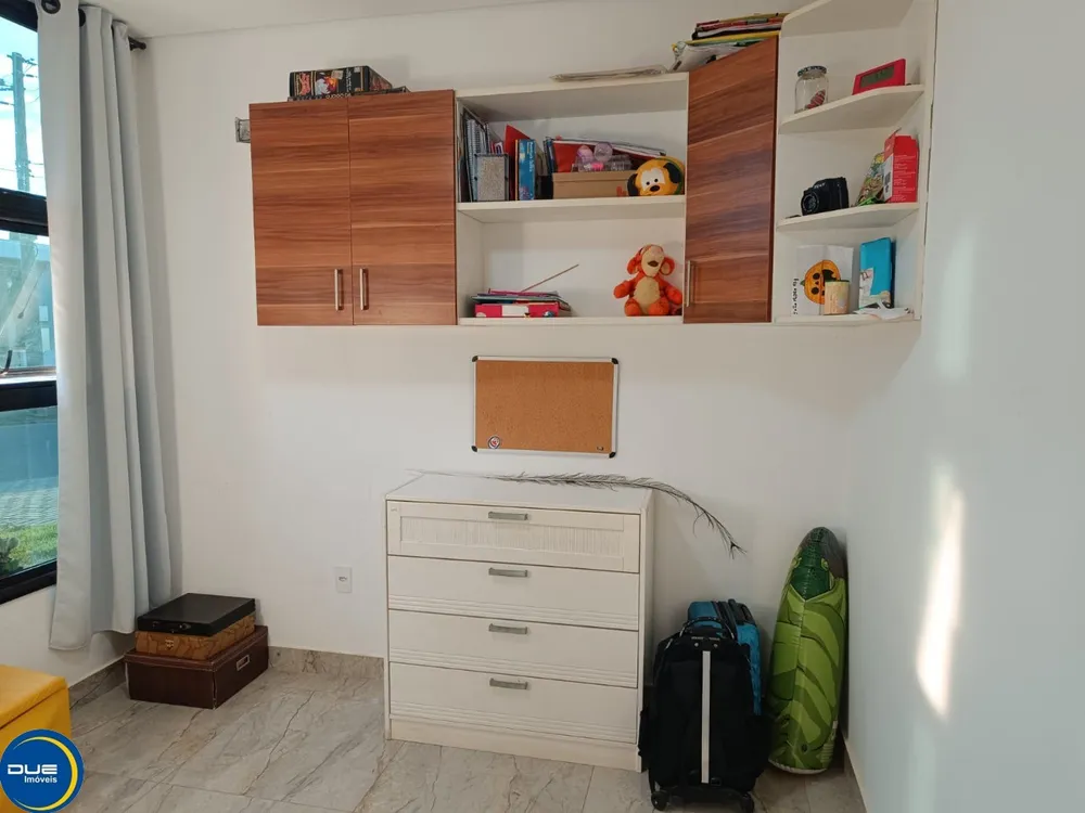 Casa, 3 quartos - Foto 10