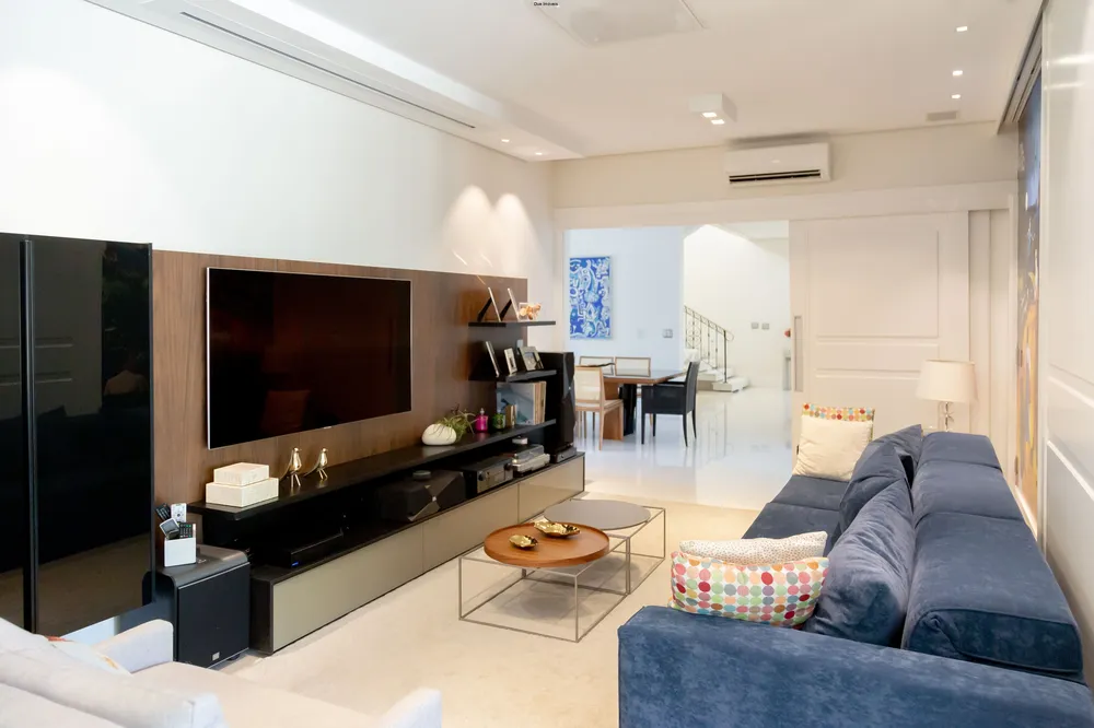 Casa, 4 quartos, 938 m² - Foto 9