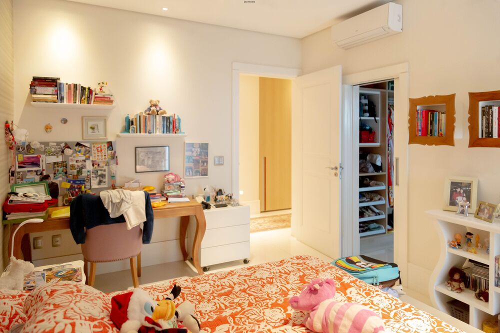 Casa, 4 quartos, 938 m² - Foto 3