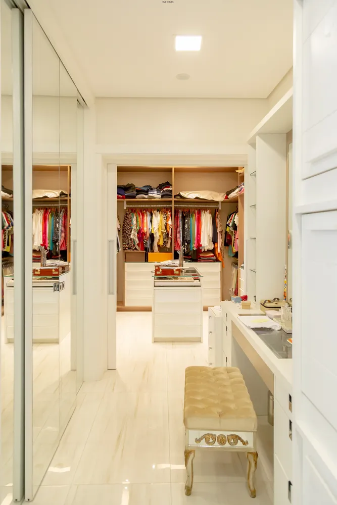 Casa, 4 quartos, 938 m² - Foto 4