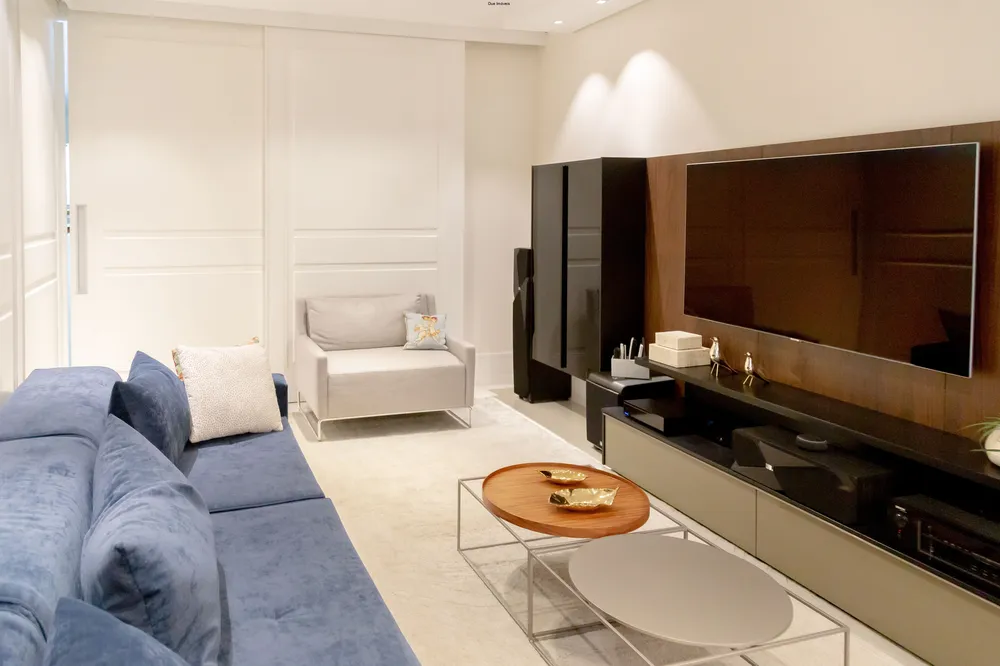 Casa, 4 quartos, 938 m² - Foto 8