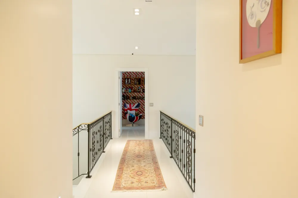 Casa, 4 quartos, 938 m² - Foto 6