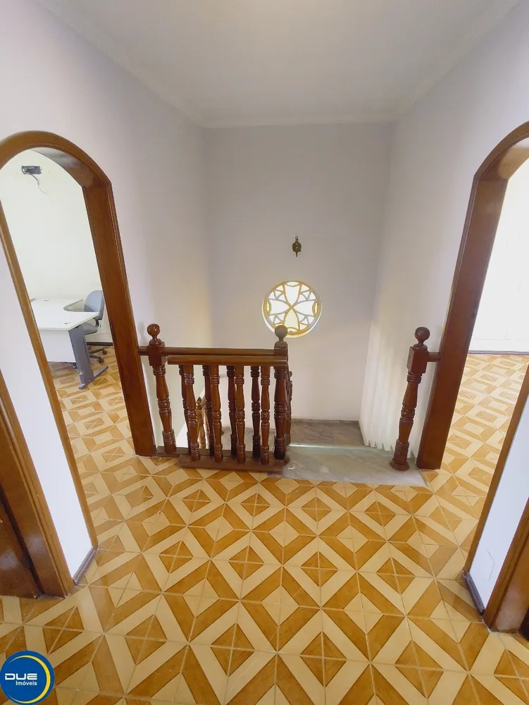Prédio Inteiro - Foto 4