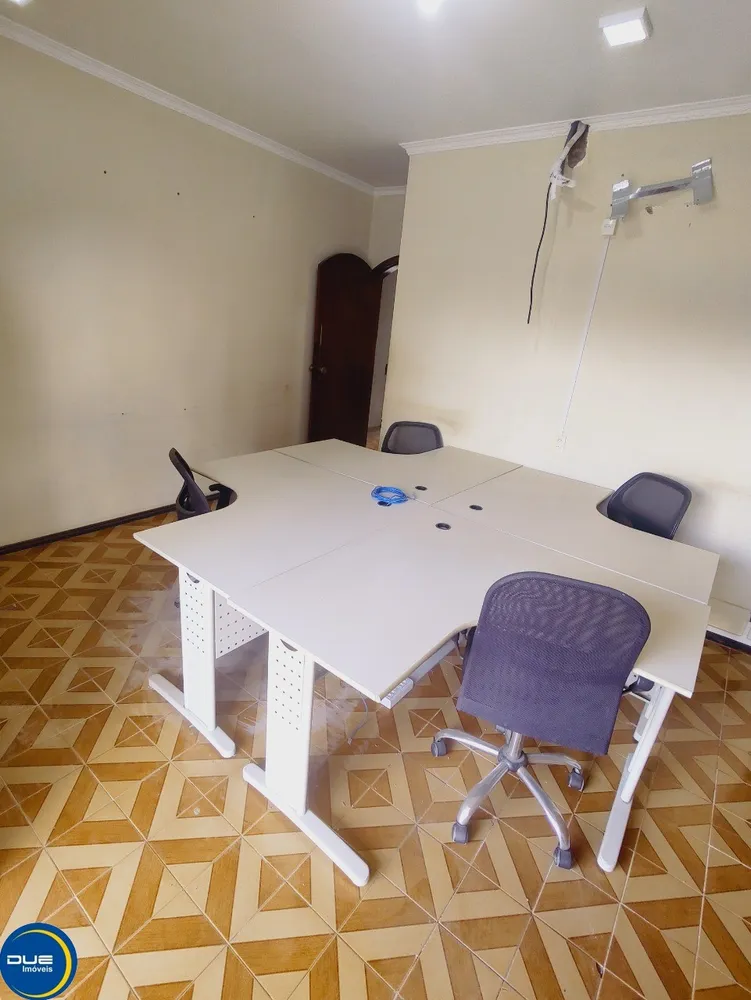 Prédio Inteiro - Foto 2