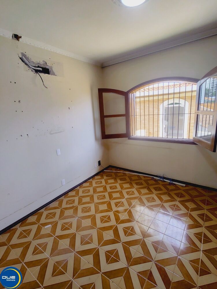 Prédio Inteiro - Foto 2