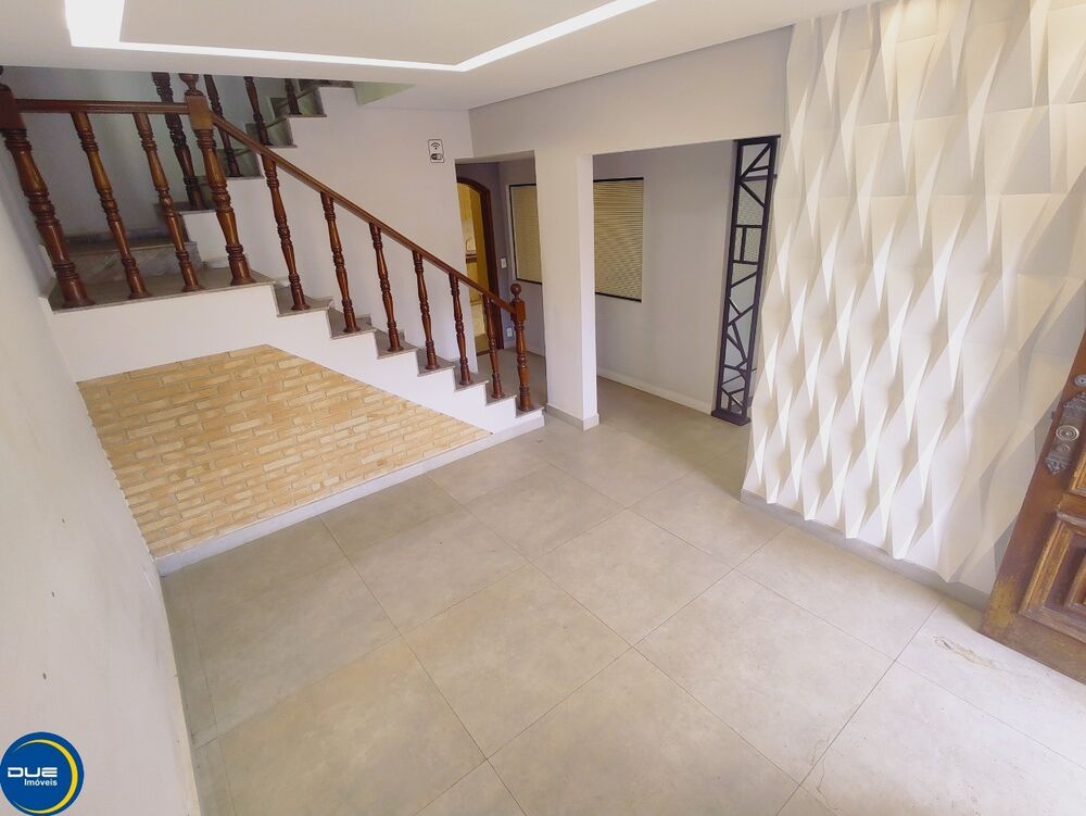 Prédio Inteiro - Foto 4