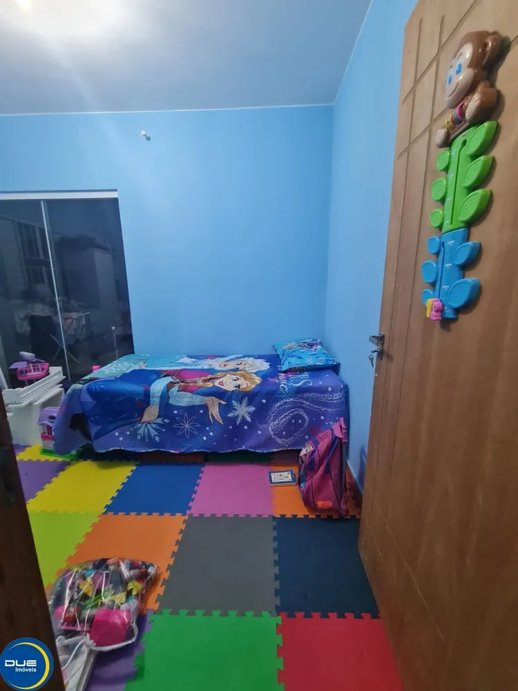 Casa, 2 quartos - Foto 4