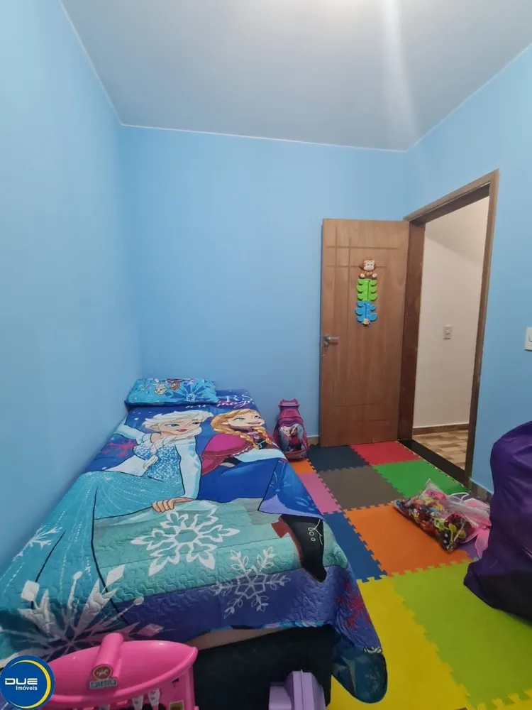 Casa, 2 quartos - Foto 6