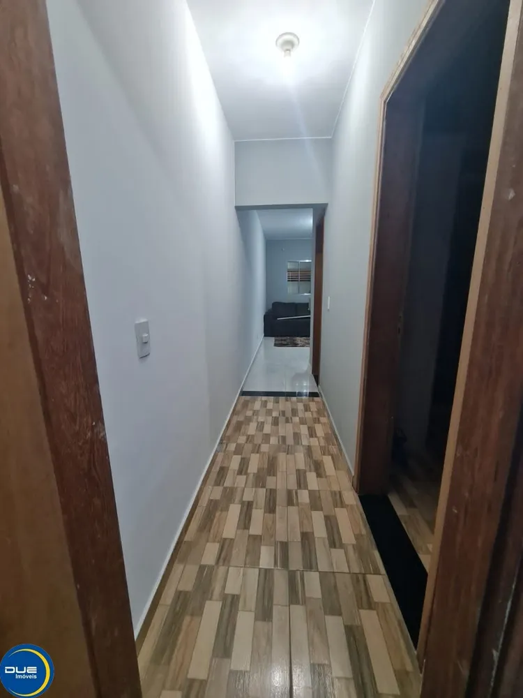 Casa, 2 quartos - Foto 7