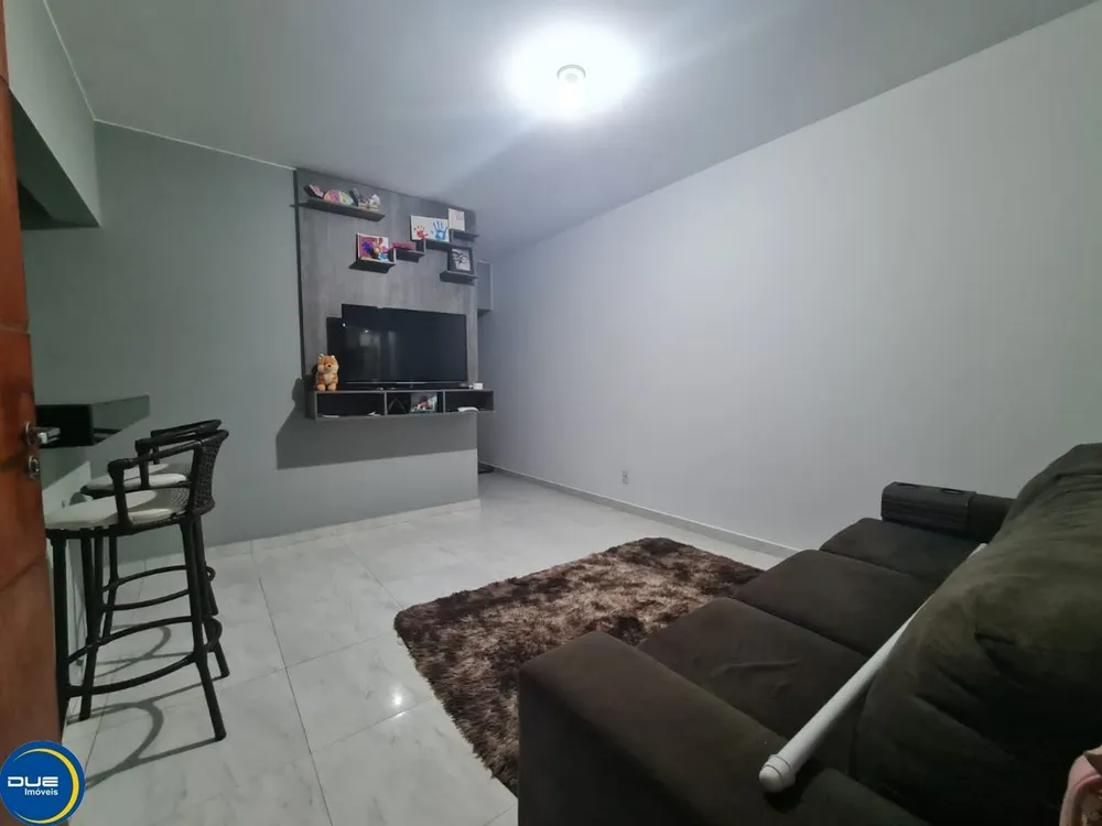 Casa, 2 quartos - Foto 3