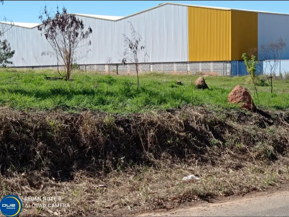 Terreno, 1500 m² - Foto 4