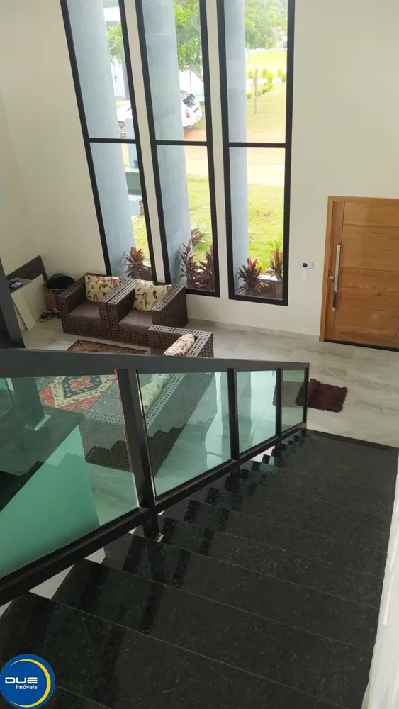 Casa, 4 quartos, 370 m² - Foto 9