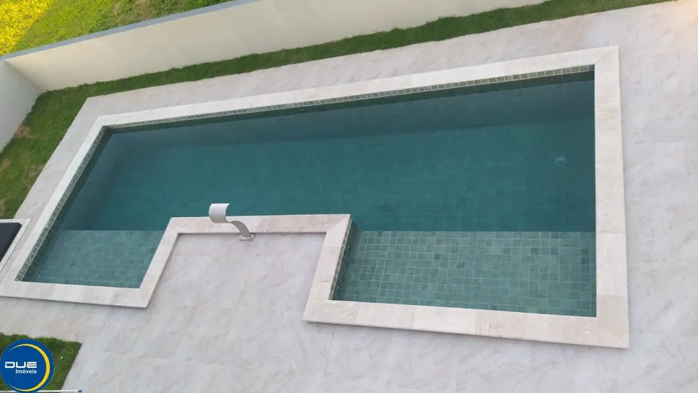 Casa, 4 quartos, 370 m² - Foto 6