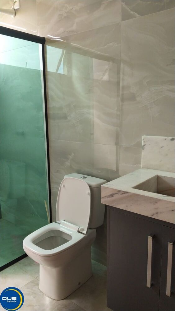 Casa, 4 quartos, 370 m² - Foto 2