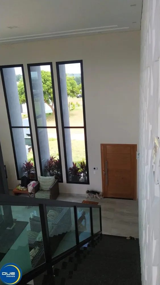 Casa, 4 quartos, 370 m² - Foto 7