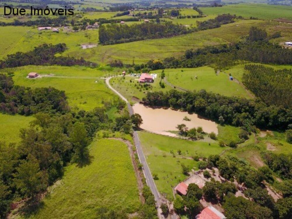 Fazenda, 8 hectares - Foto 16