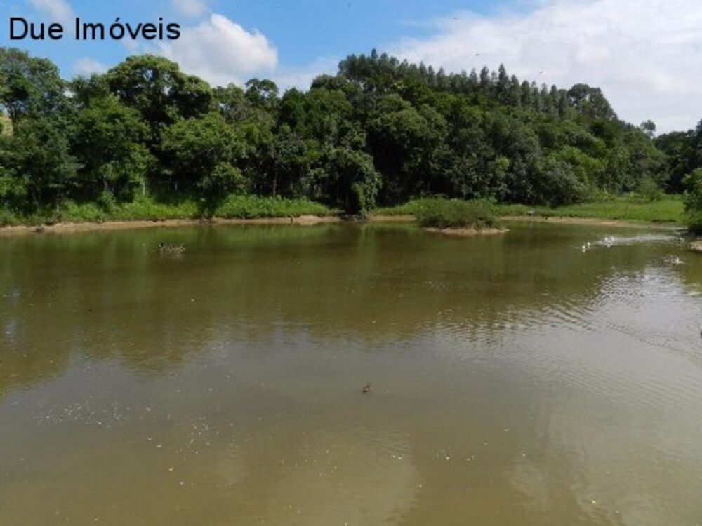 Fazenda, 8 hectares - Foto 13