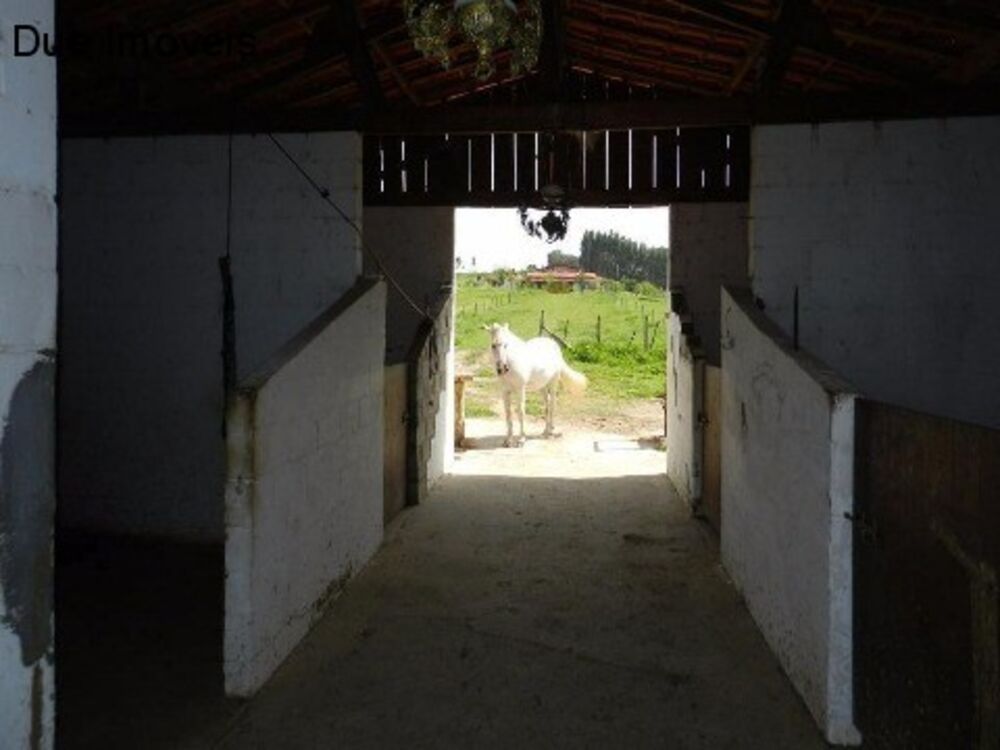 Fazenda, 8 hectares - Foto 11